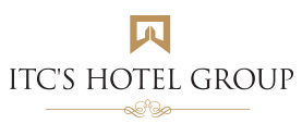 ITCs Hotel Group