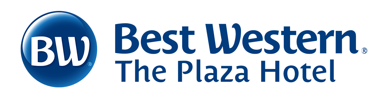 Best_Western_logo_PNG_(1)