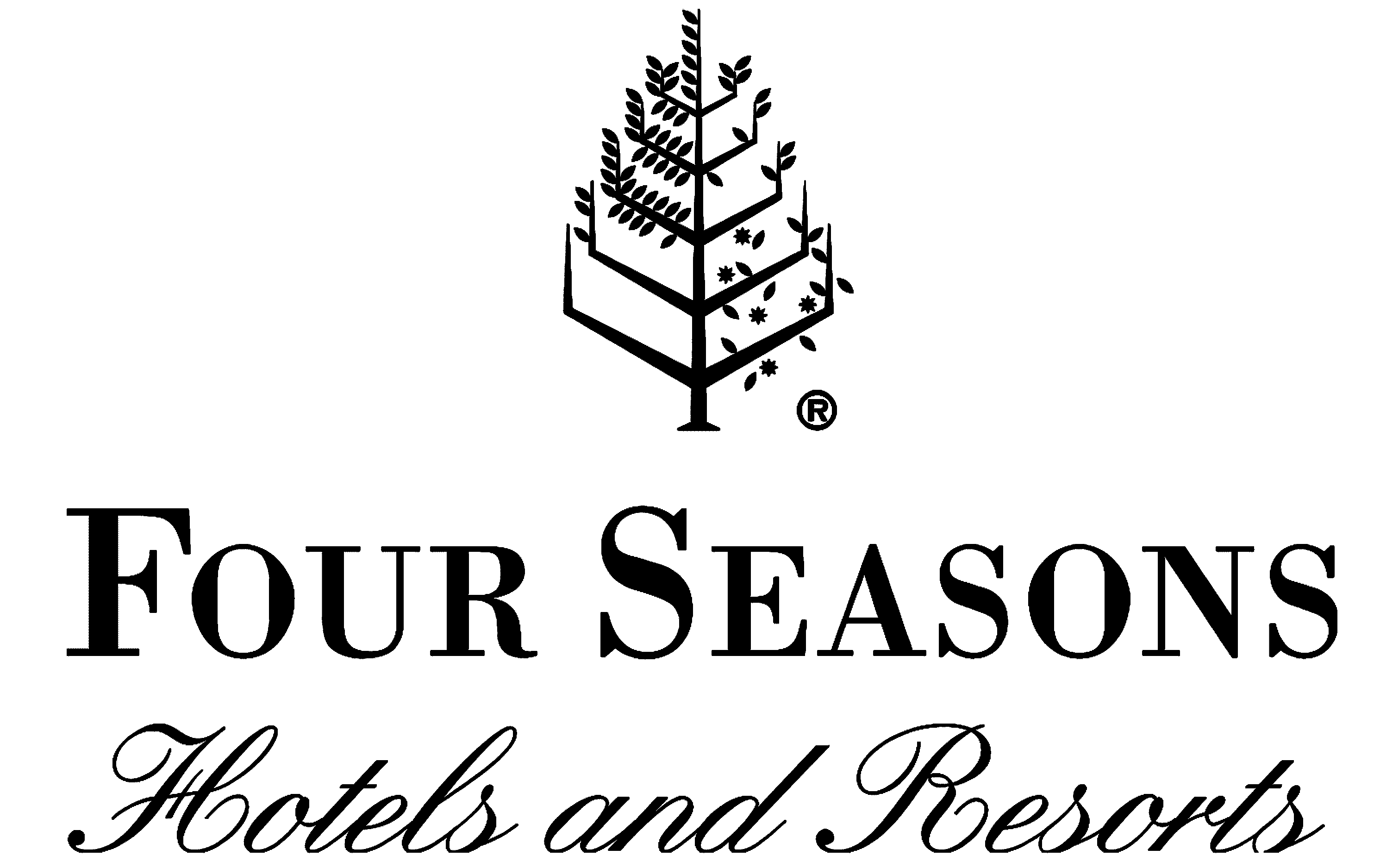 Four_Seasons_logo_PNG_(2)