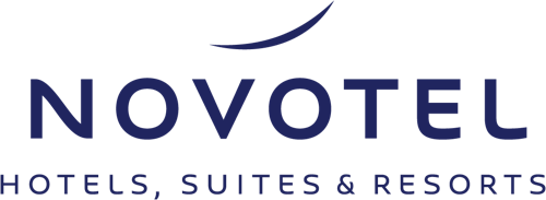 Novotel_Logo_2014 (1)